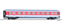 13586 | Passenger coach DB AG -sold out-