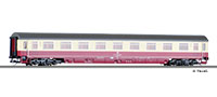 13588 | Passenger coach DB -sold out-