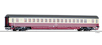 13589 | Passenger coach DB -sold out-