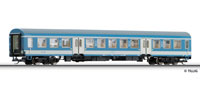 13592 | Passenger coach MAV -sold out-