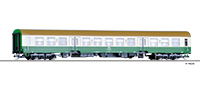 13594 | Passenger coach DR -sold out-