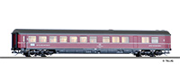 13697 | Dining car DB -sold out-