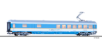 13698 | Dining car ARRIVA -sold out-