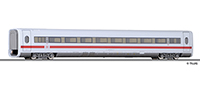 13779 | ICE-passenger coach -sold out-
