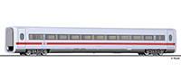 13780 | ICE-passenger coach -sold out-
