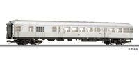 13830 | Driving cap coach „Silberling” DB -sold out-
