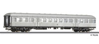 13850 | Passenger coach „Silberling” -sold out-