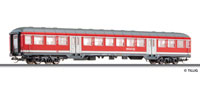 13861 | Reisezugwagen DBAG -werksseitig ausverkauft-