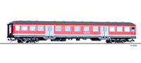 13865 | Reisezugwagen DB AG -werksseitig ausverkauft-