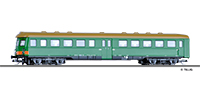 13873 | Driving cab coach DR -sold out-