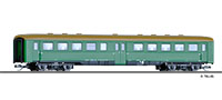 13889 | Passenger coach DR -sold out-