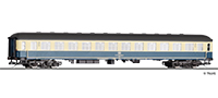 16213 | Reisezugwagen DB