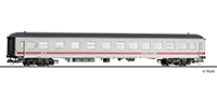 16216 | Reisezugwagen DB AG