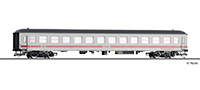 16218 | Club-Wagen DB AG  -werksseitig ausverkauft-