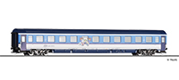 16250 | Reisezugwagen CD