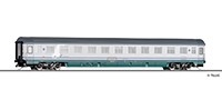 16251 | Reisezugwagen FS