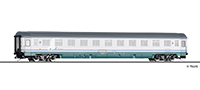 16252 | Reisezugwagen FS