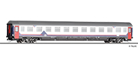 16254 | Reisezugwagen SNCB