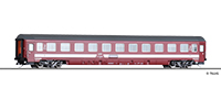 16255 | Reisezugwagen CFR