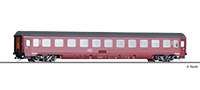 16256 | Reisezugwagen CFR