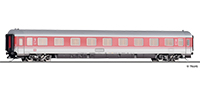 16282 | Reisezugwagen DB