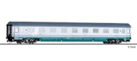 16283 | Reisezugwagen FS