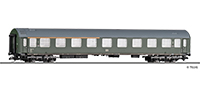 16303 | Reisezugwagen DR