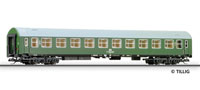 16340 | 2nd class passenger coach DR -sold out-
