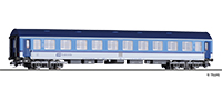 16400 | Reisezugwagen CD
