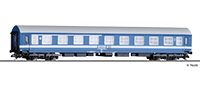 16406 | Reisezugwagen MAV -werksseitig ausverkauft-