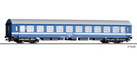 16407 | Reisezugwagen MAV -werksseitig ausverkauft-