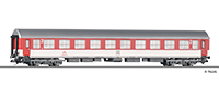 16415 | Reisezugwagen ZSSK