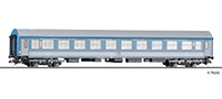 16418 | Liegewagen MAV