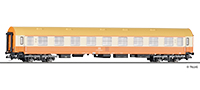 16419 | Passenger coach DR