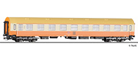 16420 | Reisezugwagen 1. Klasse DB AG