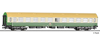 16422 | Reisezugwagen 2. Klasse DB AG