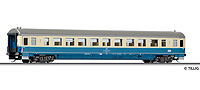 16500 | 2nd class passenger coach DB -sold out-