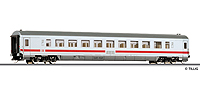 16502 | Reisezugwagen 2. Klasse DB AG -werksseitig ausverkauft-