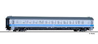 16509 | Reisezugwagen JZ -werksseitig ausverkauft-