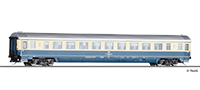 16515 | Passenger coach DB