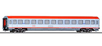 16531 | Reisezugwagen 2. Klasse ÖBB -werksseitig ausverkauft-