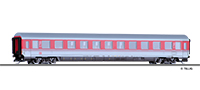 16533 | Passenger coach DB AG -sold out-