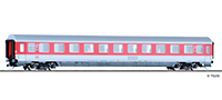 16536 | Passenger coach DB AG -sold out-
