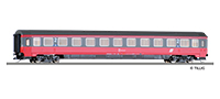 16539 | Passenger coach ÖBB -sold out-