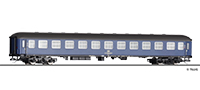 16585 | Couchette coach DB