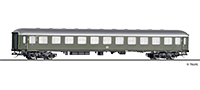 16588 | Couchette coach DB