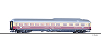 16590 | Dining car DB -sold out-