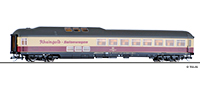 16595 | Passenger coach DB -sold out-