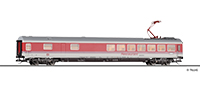 16596 | Dining car DB