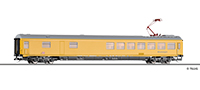 16597 | Funkmesswagen DB AG  -werksseitig ausverkauft-